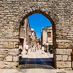 Porta Trapani & ゲストハウス