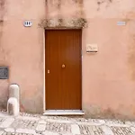 Porta Trapani &