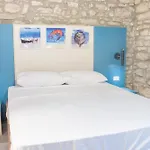 Porta Trapani & 3*