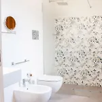 Porta Trapani & ゲストハウス 3*