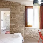Porta Trapani & 3*