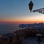 Porta Trapani & 3*