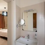 Porta Trapani & 3* エーリチェ