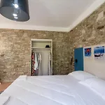 ゲストハウス Porta Trapani &