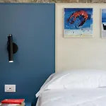 Porta Trapani & 3*