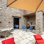 Porta Trapani & 3*