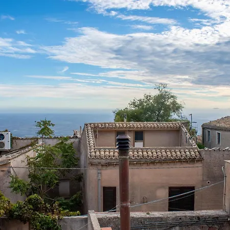 Porta Trapani & 3*