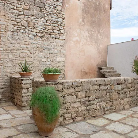 Porta Trapani & Erice