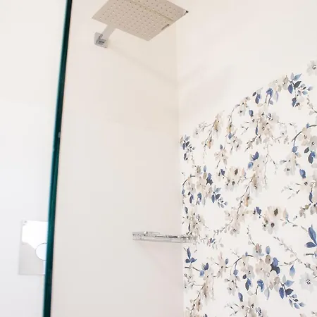 Porta Trapani & 3* Erice
