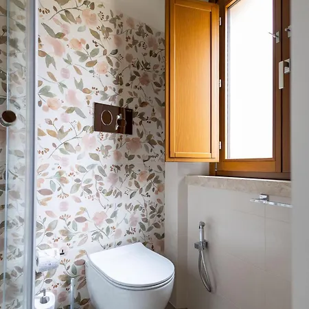 Porta Trapani & Pensionat
