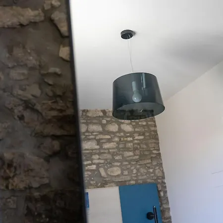 Porta Trapani & Pensionat 3*