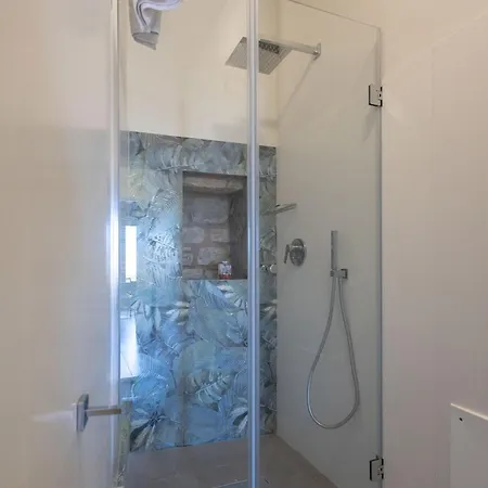 Porta Trapani & 3*